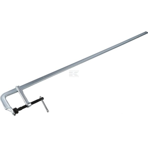 Ścisk wzmocniony SGM 1500/140 SG150M | Exvi
