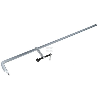 Ścisk wzmocniony SGM 1500/140 SG150M | Exvi