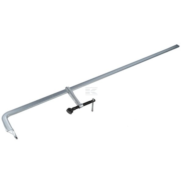 Ścisk wzmocniony SGM 1500/140 SG150M | Exvi