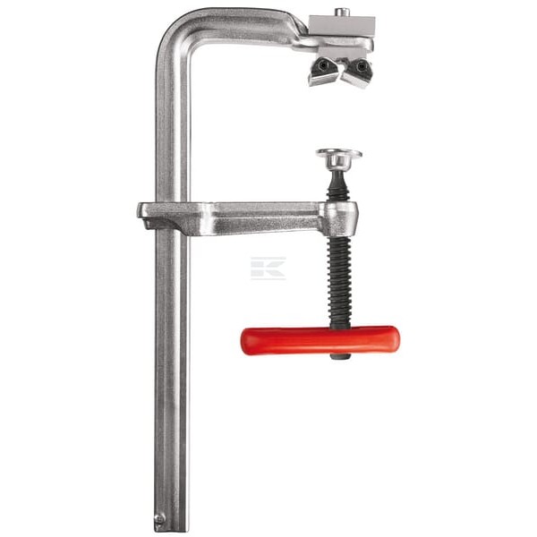 Ścisk KombiKlamp SG-VAD 300/120 SG30VAD | Exvi
