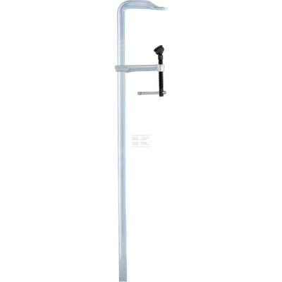 Ścisk wzmocniony SGM 500/140 SG50M | Exvi