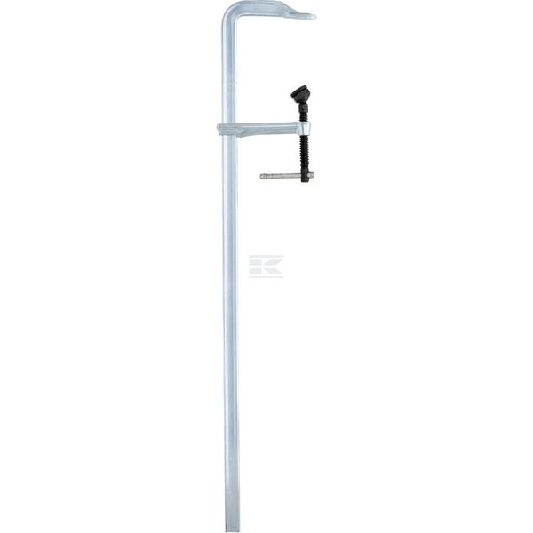 Ścisk wzmocniony SGM 500/140 SG50M | Exvi