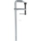 Ścisk wzmocniony SGM 600/140 SG60M | Exvi