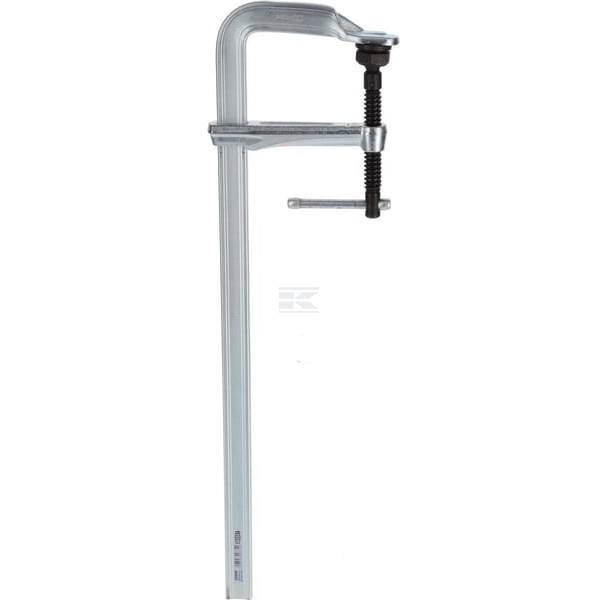 Ścisk wzmocniony SGM 600/140 SG60M | Exvi