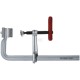 Ścisk KombiKlamp SG-VAD 300/120 SG30VAD | Exvi