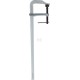 Ścisk wzmocniony SGM 800/140 SG80M | Exvi
