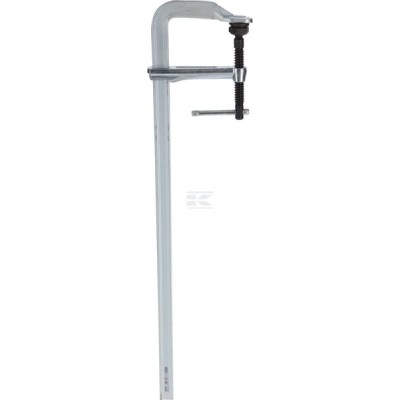 Ścisk wzmocniony SGM 800/140 SG80M | Exvi