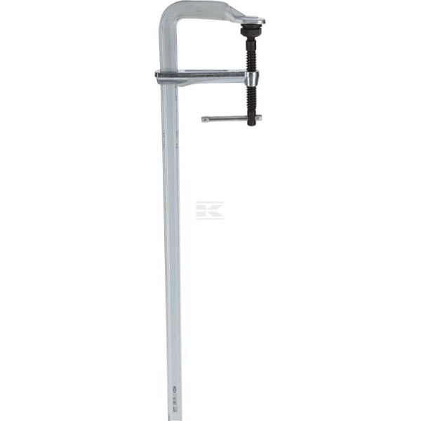 Ścisk wzmocniony SGM 800/140 SG80M | Exvi