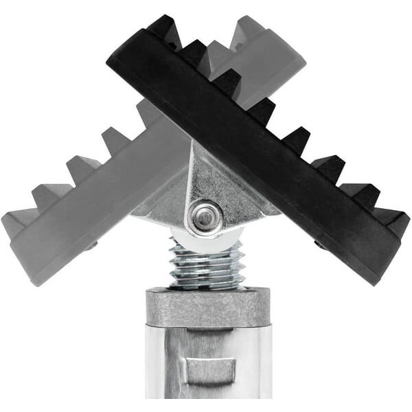 Podpora montażowa 1600-2900 mm ST290 | Exvi