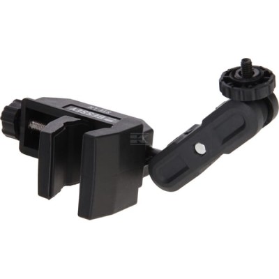 Uchwyt wielofunkcyjny/lasera STE-LH STELH | Exvi