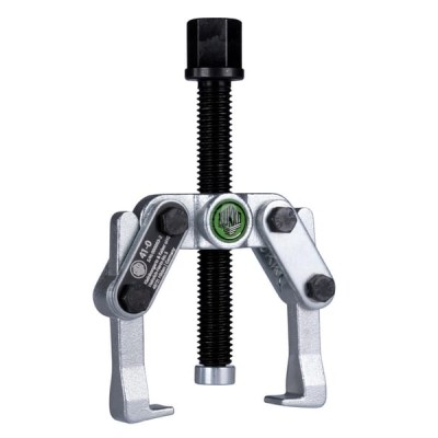 Ściągacz mini 41-0 Ø 60 mm - głębokość 1821362859 | Exvi