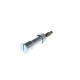 Ściągacz wewnętrzny Gedore, 46-55 mm HG1307 | Exvi