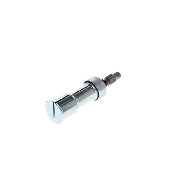 Ściągacz wewnętrzny Gedore, 46-55 mm HG1307 | Exvi