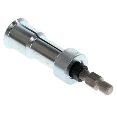 Ściągacz wewnętrzny Gedore, 46-55 mm HG1307 | Exvi