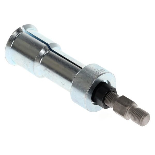 Ściągacz wewnętrzny Gedore, 46-55 mm HG1307 | Exvi