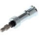 Ściągacz wewnętrzny Gedore, 46-55 mm HG1307 | Exvi
