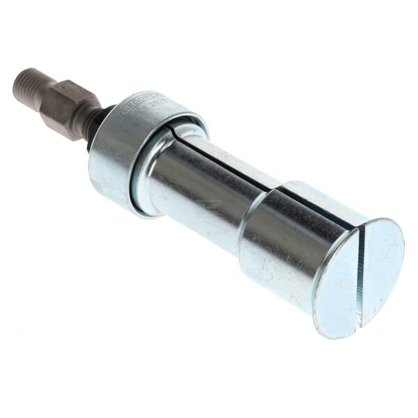 Ściągacz wewnętrzny Gedore, 46-55 mm HG1307 | Exvi