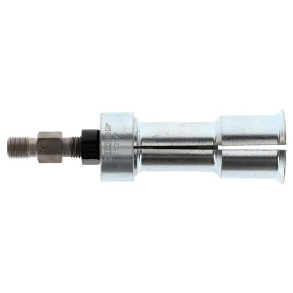 Ściągacz wewnętrzny Gedore, 46-55 mm HG1307 | Exvi
