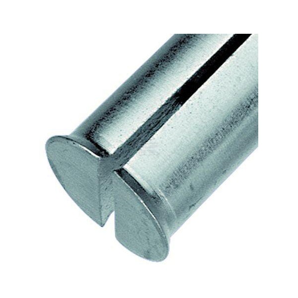 Ściągacz wewnętrzny Gedore, 46-55 mm HG1307 | Exvi