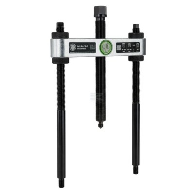 Przyrząd ściągający K18-1 60-150 mm 1821075674 | Exvi