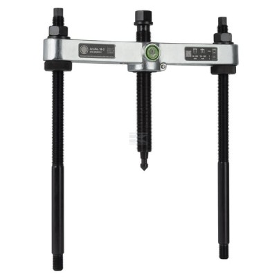 Przyrząd ściągający 18-2 60-200 mm KUKKO 1821075759 | Exvi
