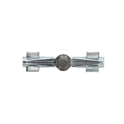 Uniwersalny ściągacz 2-ramienny nr 106 HG1061 | Exvi