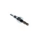 Ściągacz wewnętrzny Gedore, 8-12 mm HG1301 | Exvi