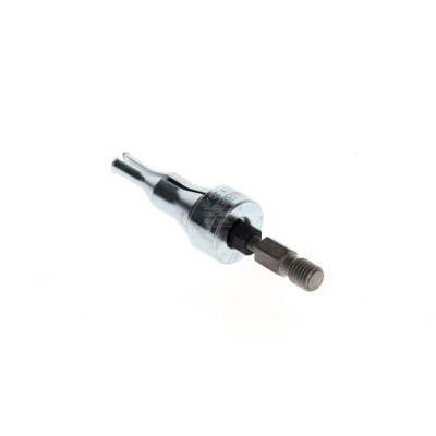 Ściągacz wewnętrzny Gedore, 8-12 mm HG1301 | Exvi