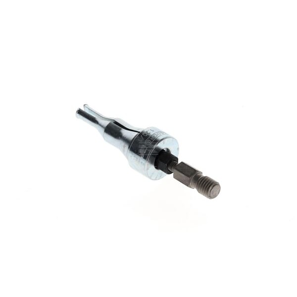 Ściągacz wewnętrzny Gedore, 8-12 mm HG1301 | Exvi