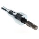 Ściągacz wewnętrzny Gedore, 8-12 mm HG1301 | Exvi