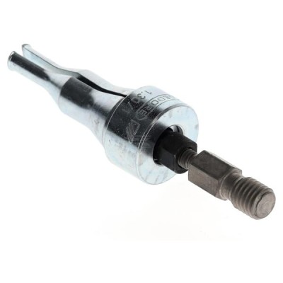 Ściągacz wewnętrzny Gedore, 8-12 mm HG1301 | Exvi