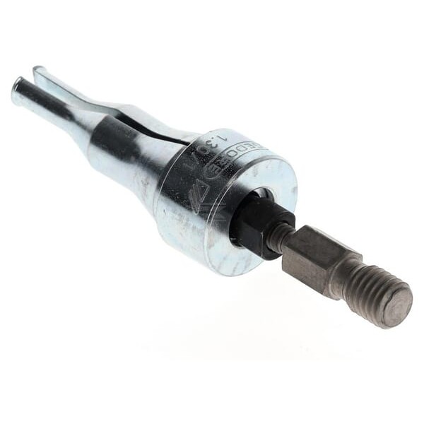 Ściągacz wewnętrzny Gedore, 8-12 mm HG1301 | Exvi