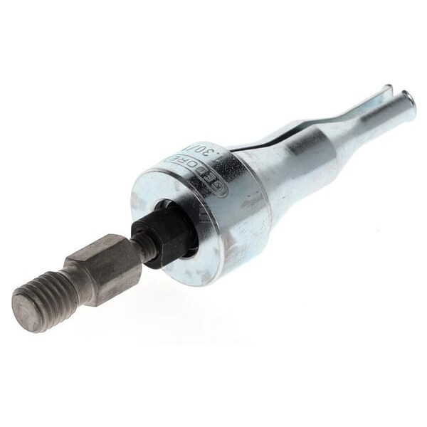 Ściągacz wewnętrzny Gedore, 8-12 mm HG1301 | Exvi