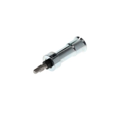Ściągacz wewnętrzny Gedore, 55-70 mm HG1308 | Exvi