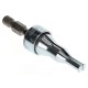 Ściągacz wewnętrzny Gedore, 8-12 mm HG1301 | Exvi