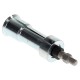 Ściągacz wewnętrzny Gedore, 55-70 mm HG1308 | Exvi