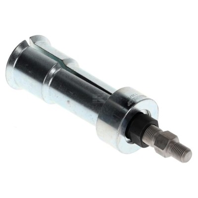 Ściągacz wewnętrzny Gedore, 55-70 mm HG1308 | Exvi