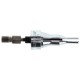 Ściągacz wewnętrzny Gedore, 8-12 mm HG1301 | Exvi