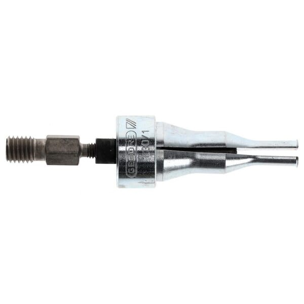 Ściągacz wewnętrzny Gedore, 8-12 mm HG1301 | Exvi