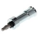 Ściągacz wewnętrzny Gedore, 55-70 mm HG1308 | Exvi