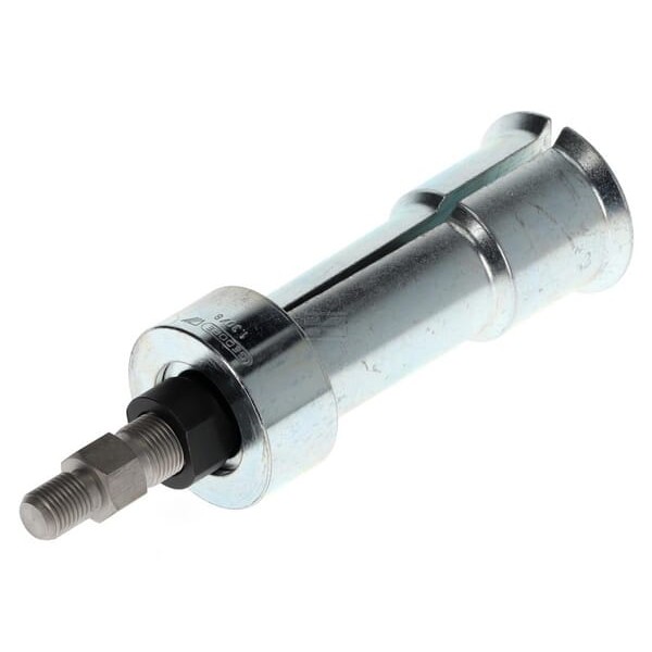 Ściągacz wewnętrzny Gedore, 55-70 mm HG1308 | Exvi