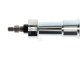 Ściągacz wewnętrzny Gedore, 55-70 mm HG1308 | Exvi