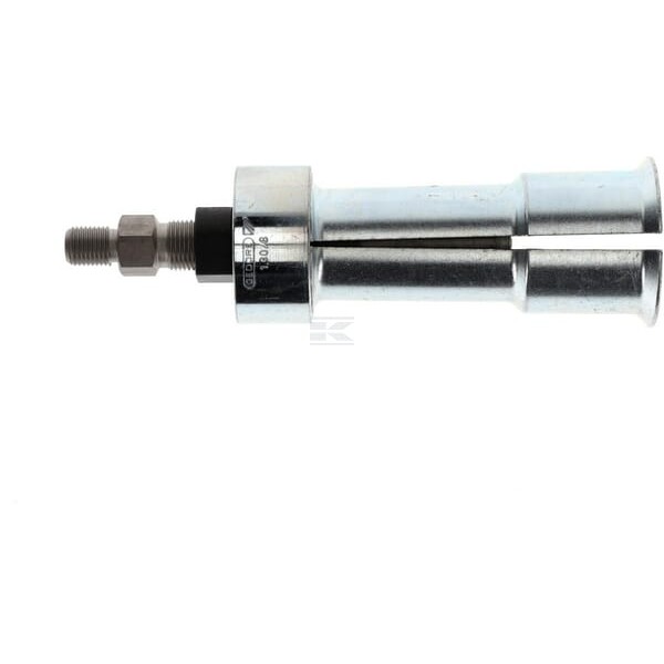 Ściągacz wewnętrzny Gedore, 55-70 mm HG1308 | Exvi