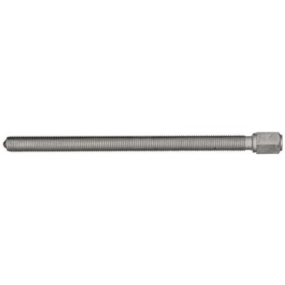Wrzeciono ściągacza Gedore, G 1/2"x210 mm HGE12106210 | Exvi