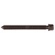 Wrzeciono naciskowe M18x1.5x210 mm KUKKO 1821618210 | Exvi