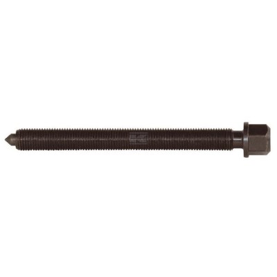 Wrzeciono naciskowe M18x1.5x210 mm KUKKO 1821618210 | Exvi