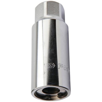 Wykrętak do szpilek 10 mm 287B10 | Exvi