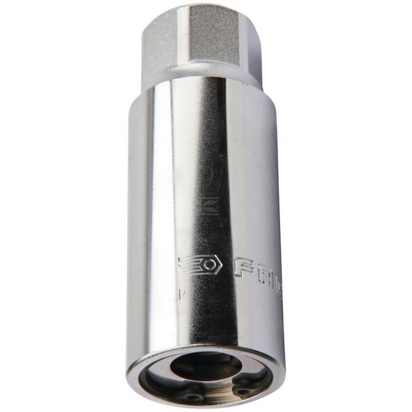 Wykrętak do szpilek 10 mm 287B10 | Exvi