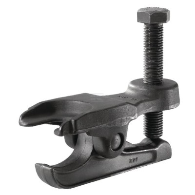 Ściągacz do przegubów kulowych 36 mm U1836 | Exvi