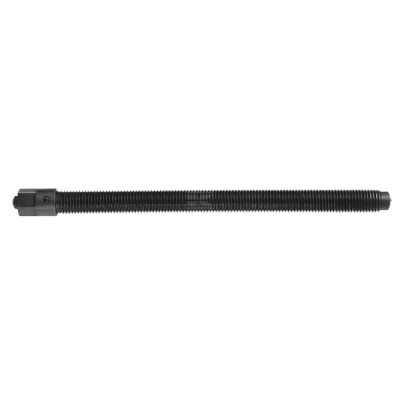 Wrzeciono zapasowe ściągacza U.306 M16 - 250 mm U3064 | Exvi